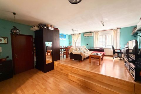 Studio i Barcelona, Barcelona, Barcelona - € 150.000 | Ref: 908490 - foto 2