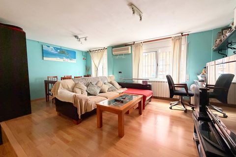 Studio i Barcelona, Barcelona, Barcelona - € 150.000 | Ref: 908490 - foto 3