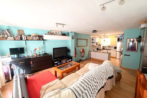 Studio i Barcelona, Barcelona, Barcelona - € 150.000 | Ref: 908490 - foto 5