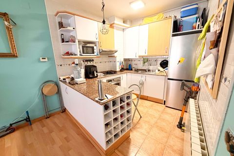 Studio i Barcelona, Barcelona, Barcelona - € 150.000 | Ref: 908490 - foto 6
