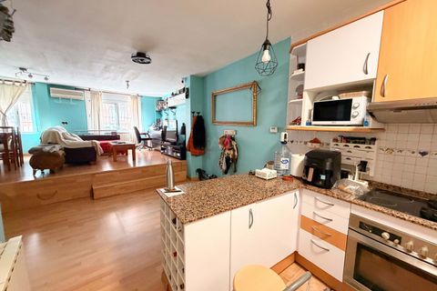 Studio i Barcelona, Barcelona, Barcelona - € 150.000 | Ref: 908490 - foto 7