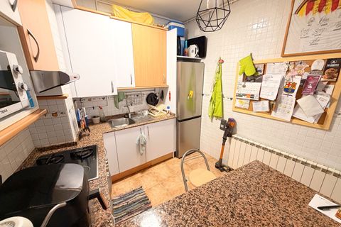 Studio i Barcelona, Barcelona, Barcelona - € 150.000 | Ref: 908490 - foto 8