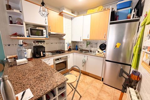 Studio i Barcelona, Barcelona, Barcelona - € 150.000 | Ref: 908490 - foto 9