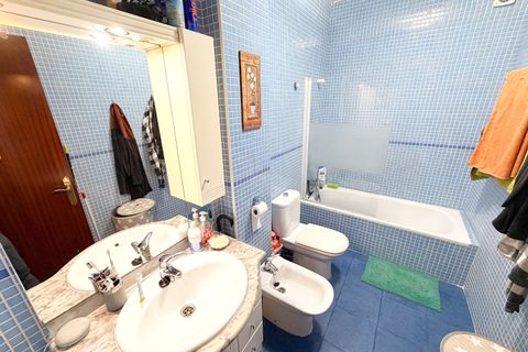Studio i Barcelona, Barcelona, Barcelona - € 150.000 | Ref: 908490 - foto 10