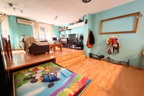 Studio i Barcelona, Barcelona, Barcelona - € 150.000 | Ref: 908490 - foto 11