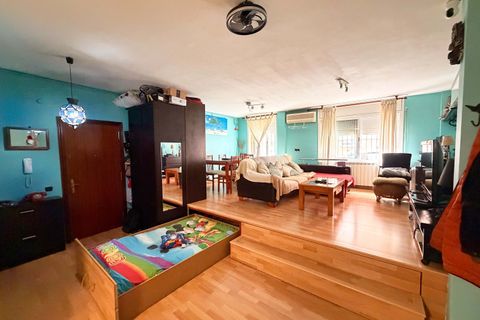 Studio i Barcelona, Barcelona, Barcelona - € 150.000 | Ref: 908490 - foto 12