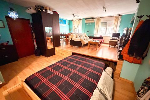 Studio i Barcelona, Barcelona, Barcelona - € 150.000 | Ref: 908490 - foto 14
