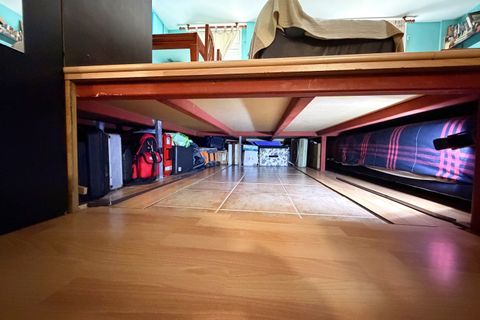Studio i Barcelona, Barcelona, Barcelona - € 150.000 | Ref: 908490 - foto 16