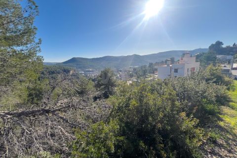 Terra a Barcelona, Barcelona, Barcelona - € 55.000 | Ref: 799141 - foto 3