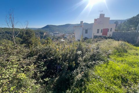 Terra a Barcelona, Barcelona, Barcelona - € 55.000 | Ref: 799141 - foto 6
