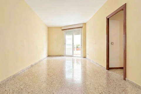 Lejlighed i Barcelona, Barcelona, Barcelona - € 265.000 | Ref: 887125 - foto 1