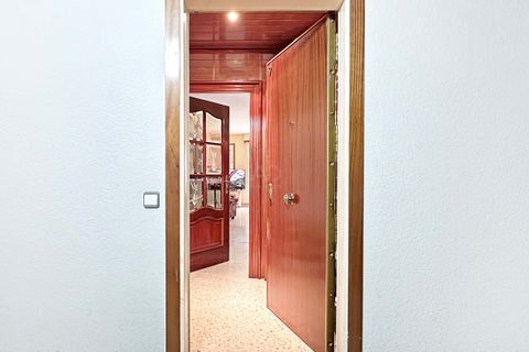 Lejlighed i Barcelona, Barcelona, Barcelona - € 265.000 | Ref: 887125 - foto 3