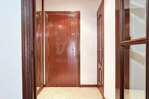 Lejlighed i Barcelona, Barcelona, Barcelona - € 265.000 | Ref: 887125 - foto 4