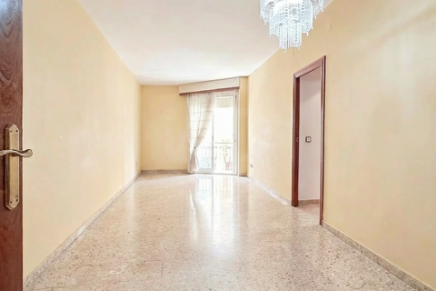 Lejlighed i Barcelona, Barcelona, Barcelona - € 265.000 | Ref: 887125 - foto 5