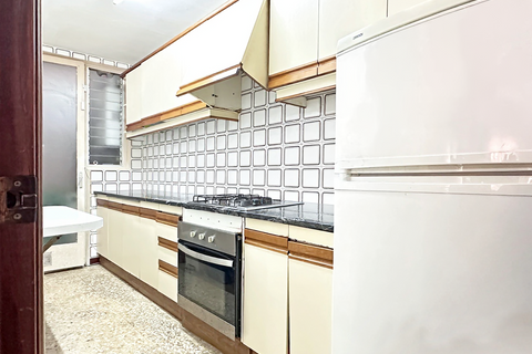 Lejlighed i Barcelona, Barcelona, Barcelona - € 265.000 | Ref: 887125 - foto 6