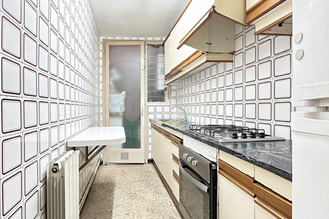 Lejlighed i Barcelona, Barcelona, Barcelona - € 265.000 | Ref: 887125 - foto 7