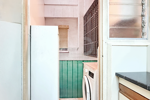 Lejlighed i Barcelona, Barcelona, Barcelona - € 265.000 | Ref: 887125 - foto 9
