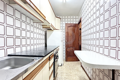 Lejlighed i Barcelona, Barcelona, Barcelona - € 265.000 | Ref: 887125 - foto 10
