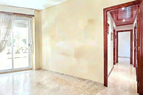 Lejlighed i Barcelona, Barcelona, Barcelona - € 265.000 | Ref: 887125 - foto 11