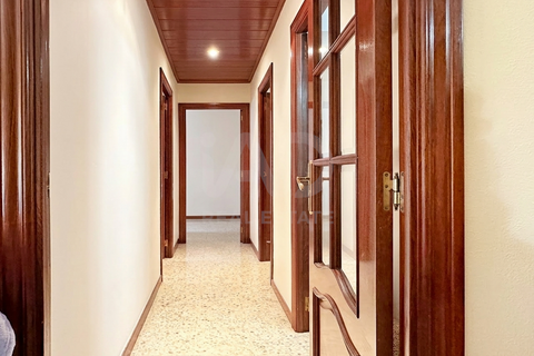 Lejlighed i Barcelona, Barcelona, Barcelona - € 265.000 | Ref: 887125 - foto 12