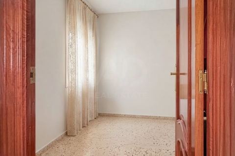 Lejlighed i Barcelona, Barcelona, Barcelona - € 265.000 | Ref: 887125 - foto 13