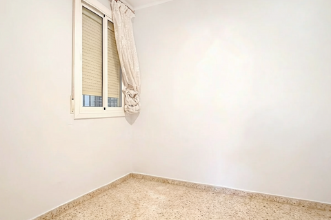 Lejlighed i Barcelona, Barcelona, Barcelona - € 265.000 | Ref: 887125 - foto 14