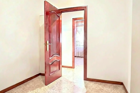 Lejlighed i Barcelona, Barcelona, Barcelona - € 265.000 | Ref: 887125 - foto 15