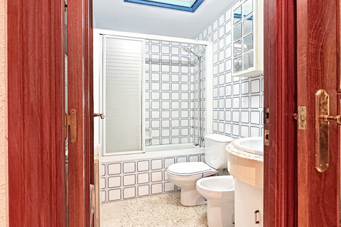 Lejlighed i Barcelona, Barcelona, Barcelona - € 265.000 | Ref: 887125 - foto 16