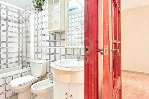 Lejlighed i Barcelona, Barcelona, Barcelona - € 265.000 | Ref: 887125 - foto 17