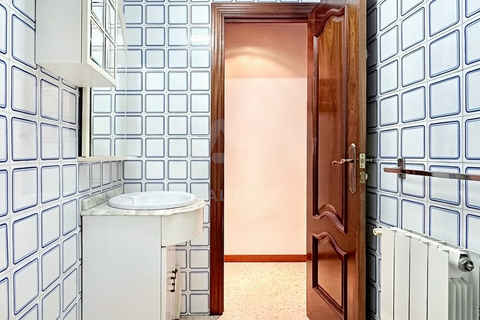 Lejlighed i Barcelona, Barcelona, Barcelona - € 265.000 | Ref: 887125 - foto 18