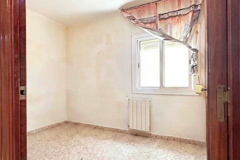 Lejlighed i Barcelona, Barcelona, Barcelona - € 265.000 | Ref: 887125 - foto 19