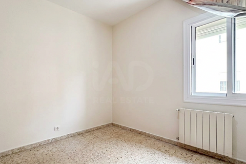 Lejlighed i Barcelona, Barcelona, Barcelona - € 265.000 | Ref: 887125 - foto 21