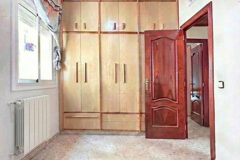 Lejlighed i Barcelona, Barcelona, Barcelona - € 265.000 | Ref: 887125 - foto 22