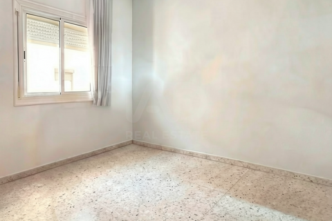 Lejlighed i Barcelona, Barcelona, Barcelona - € 265.000 | Ref: 887125 - foto 23