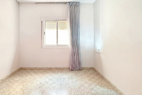 Lejlighed i Barcelona, Barcelona, Barcelona - € 265.000 | Ref: 887125 - foto 24