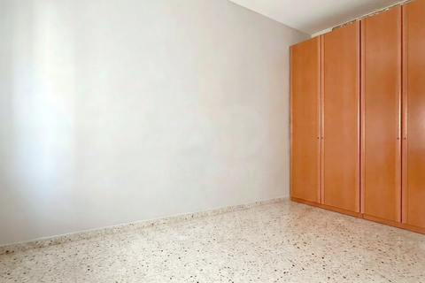 Lejlighed i Barcelona, Barcelona, Barcelona - € 265.000 | Ref: 887125 - foto 25