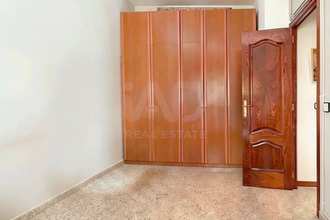 Lejlighed i Barcelona, Barcelona, Barcelona - € 265.000 | Ref: 887125 - foto 26