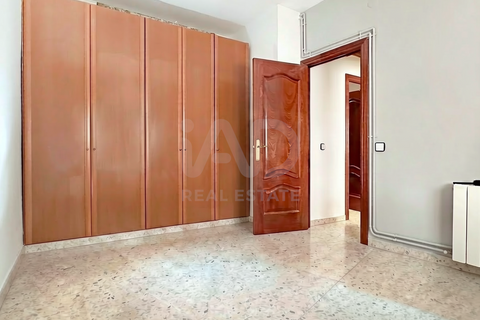 Lejlighed i Barcelona, Barcelona, Barcelona - € 265.000 | Ref: 887125 - foto 27