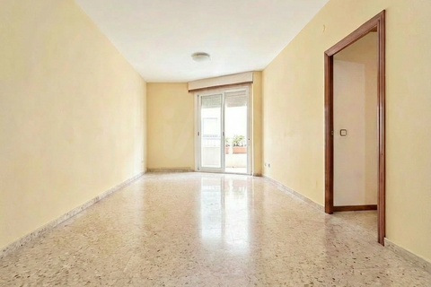 Lejlighed i Barcelona, Barcelona, Barcelona - € 265.000 | Ref: 887125 - foto 28