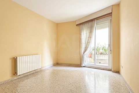 Lejlighed i Barcelona, Barcelona, Barcelona - € 265.000 | Ref: 887125 - foto 29