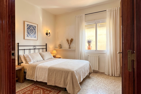Lejlighed i Barcelona, Barcelona, Barcelona - € 265.000 | Ref: 887125 - foto 20