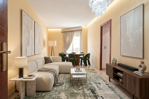 Lejlighed i Barcelona, Barcelona, Barcelona - € 265.000 | Ref: 887125 - foto 30