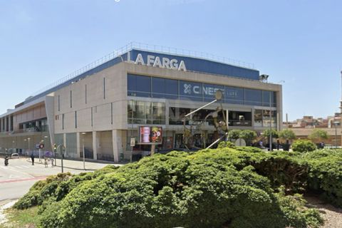 Lejlighed i Barcelona, Barcelona, Barcelona - € 265.000 | Ref: 887125 - foto 32