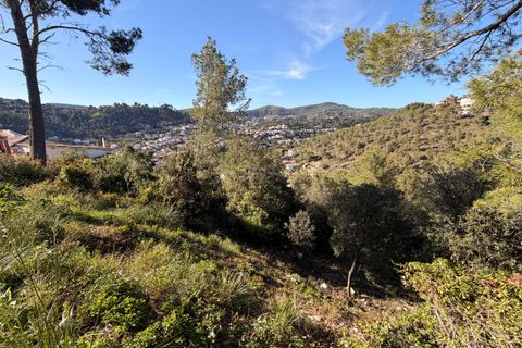 Terra a Barcelona, Barcelona, Barcelona - € 35.000 | Ref: 864281 - foto 5