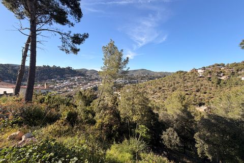 Terra a Barcelona, Barcelona, Barcelona - € 35.000 | Ref: 864255 - foto 2
