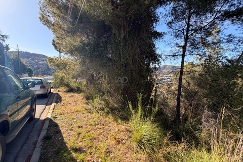 Terra a Barcelona, Barcelona, Barcelona - € 35.000 | Ref: 864255 - foto 3