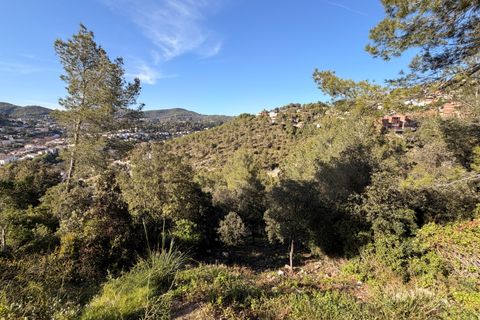 Terra a Barcelona, Barcelona, Barcelona - € 35.000 | Ref: 864255 - foto 6