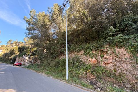 Terra a Barcelona, Barcelona, Barcelona - € 35.000 | Ref: 864255 - foto 10