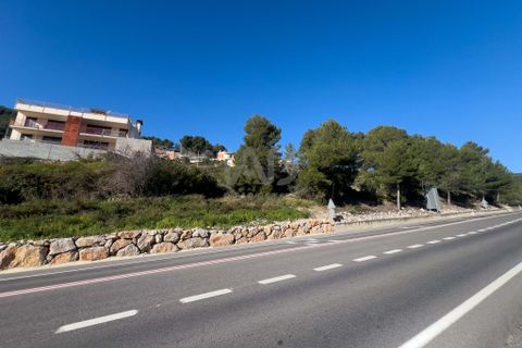 Terra a Barcelona, Barcelona, Barcelona - € 65.000 | Ref: 799154 - foto 3
