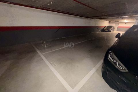Garage i Barcelona, Barcelona, Barcelona - € 12.500 | Ref: 883149 - foto 3